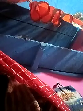 Snapshot of NENSH34 chatting on 21, 12, 2025 NENSH34 online show from 21, 12, 2025