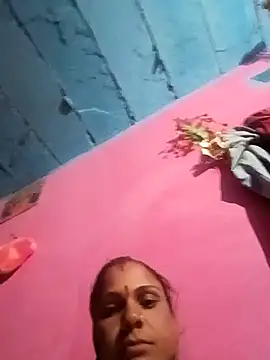 Snapshot of NENSH34 chatting on 7, 1, 2026 NENSH34 online show from 7, 1, 2026