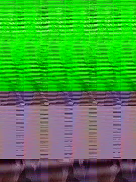 Snapshot of NENSH34 chatting on 8, 1, 2026 NENSH34 online show from 8, 1, 2026