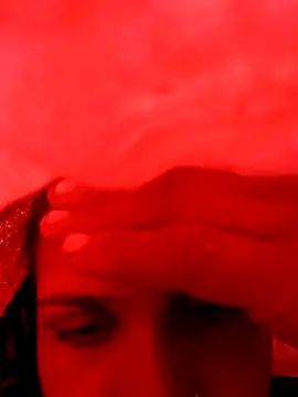 Snapshot of NENSH34 chatting on 9, 1, 2026 NENSH34 online show from 9, 1, 2026