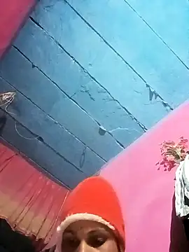 Snapshot of NENSH34 chatting on 9, 1, 2026 NENSH34 online show from 9, 1, 2026