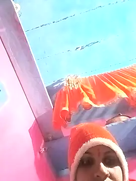 Snapshot of NENSH34 chatting on 10, 1, 2026 NENSH34 online show from 10, 1, 2026