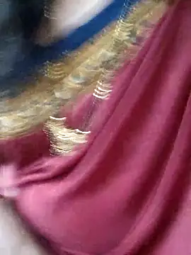 anasuya-telugu online show from 18, 12, 2025