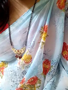 anasuya-telugu online show from 19, 12, 2025