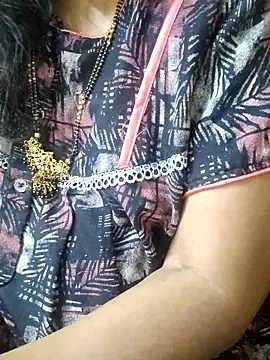 anasuya-telugu online show from 20, 12, 2025