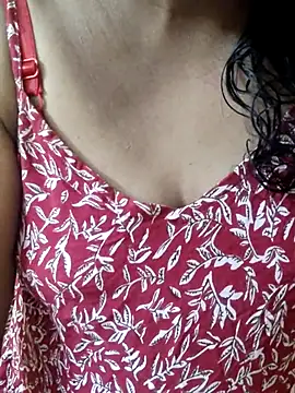 anasuya-telugu online show from 20, 12, 2025