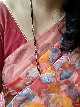 anasuya-telugu online show from 22, 12, 2025