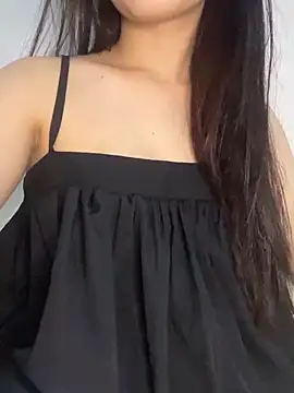 Anbabe k2 online show from 18, 12, 2025