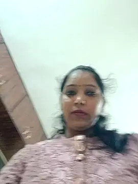 riyankabiswas201 online show from 19, 12, 2025