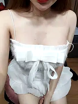 Nanasex 1 online show from 18, 12, 2025