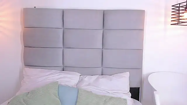 JoshClaarktt online show from 11, 3, 2026