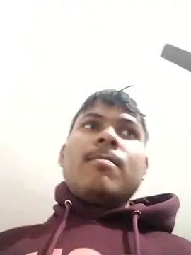 Niteenku online show from 11, 1, 2026