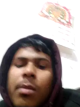 Niteenku online show from 14, 1, 2026