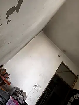 Snapshot of Niteenku chatting on 12, 4, 2026 Niteenku online show from 12, 4, 2026