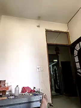 Snapshot of Niteenku chatting on 13, 4, 2026 Niteenku online show from 13, 4, 2026