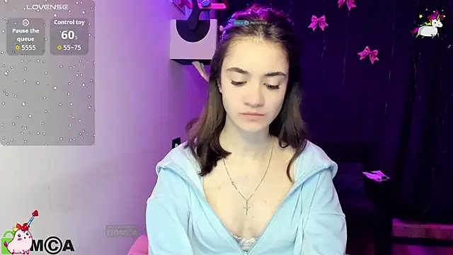 Evangelique online show from 16, 2, 2026