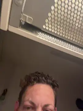 Robbigcum online show from 16, 1, 2026