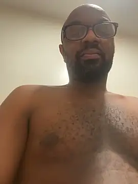 Snapshot of MrUnintentional chatting on 19, 12, 2025 MrUnintentional online show from 19, 12, 2025