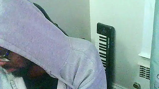 Snapshot of MrUnintentional chatting on 19, 12, 2025 MrUnintentional online show from 19, 12, 2025