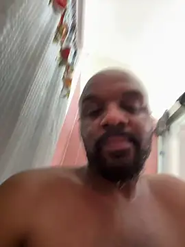 MrUnintentional online show from 6, 2, 2026