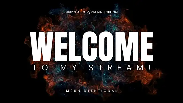 Snapshot of MrUnintentional chatting on 23, 2, 2026 MrUnintentional online show from 23, 2, 2026