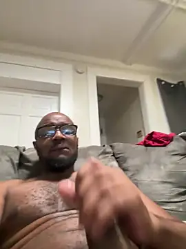 Snapshot of MrUnintentional chatting on 25, 2, 2026 MrUnintentional online show from 25, 2, 2026