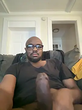 Snapshot of MrUnintentional chatting on 2, 3, 2026 MrUnintentional online show from 2, 3, 2026