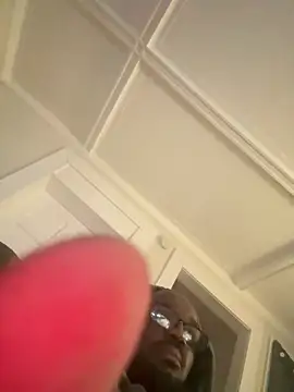 Snapshot of MrUnintentional chatting on 3, 3, 2026 MrUnintentional online show from 3, 3, 2026