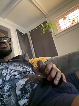 Snapshot of MrUnintentional chatting on 4, 3, 2026 MrUnintentional online show from 4, 3, 2026