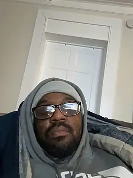 Snapshot of MrUnintentional chatting on 23, 3, 2026 MrUnintentional online show from 23, 3, 2026