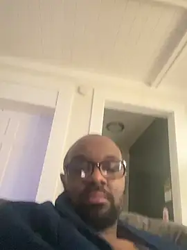 Snapshot of MrUnintentional chatting on 7, 7, 2026 MrUnintentional online show from 7, 7, 2026