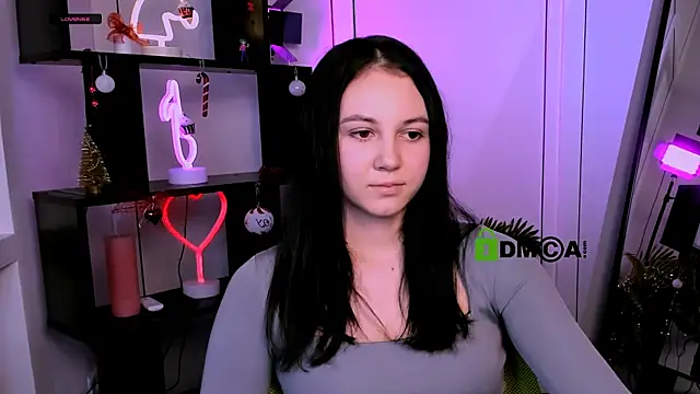 mira vibe online show from 7, 1, 2026