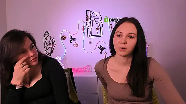 Snapshot of mira_vibe chatting on 15, 1, 2026 mira vibe online show from 15, 1, 2026