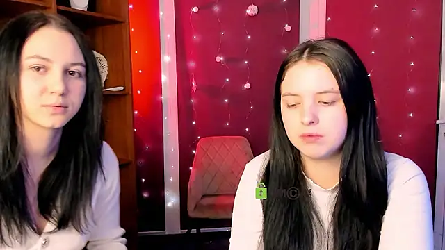 Snapshot of mira_vibe chatting on 16, 1, 2026 mira vibe online show from 16, 1, 2026