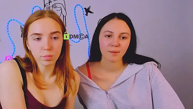 Snapshot of mira_vibe chatting on 5, 2, 2026 mira vibe online show from 5, 2, 2026