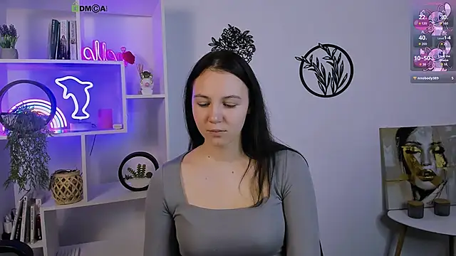 Snapshot of mira_vibe chatting on 10, 2, 2026 mira vibe online show from 10, 2, 2026