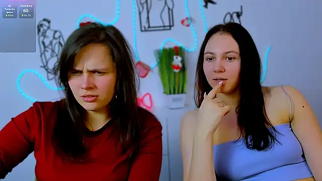 Snapshot of mira_vibe chatting on 16, 2, 2026 mira vibe online show from 16, 2, 2026