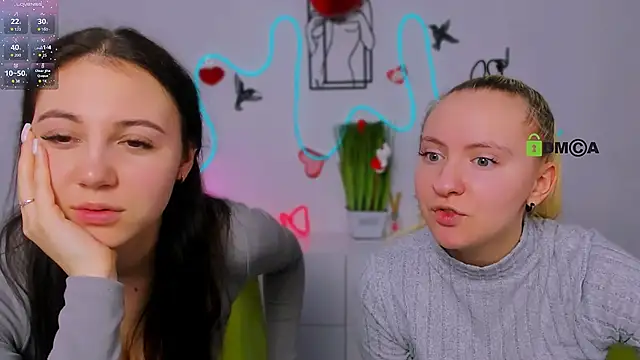 Snapshot of mira_vibe chatting on 23, 2, 2026 mira vibe online show from 23, 2, 2026