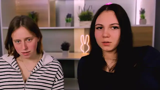 Snapshot of mira_vibe chatting on 26, 2, 2026 mira vibe online show from 26, 2, 2026