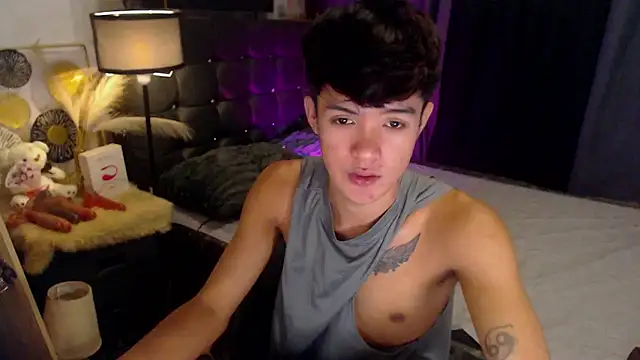 Snapshot of robin_hotcummerx chatting on 12, 1, 2026 robin hotcummerx online show from 12, 1, 2026