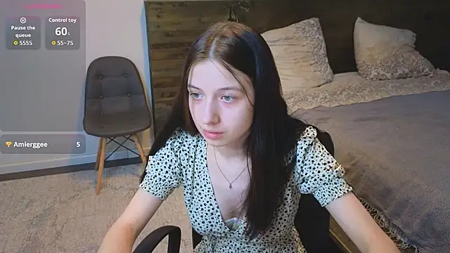 Snapshot of AlicePowells chatting on 15, 2, 2026 AlicePowells online show from 15, 2, 2026