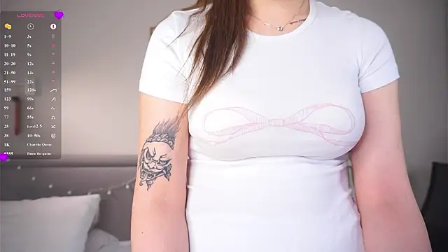 DejaBez online show from 5, 2, 2026