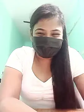 Tamil Anushka online show from 13, 1, 2026