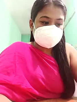 Tamil Anushka online show from 1, 3, 2026