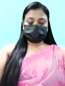 Tamil Anushka online show from 13, 4, 2026