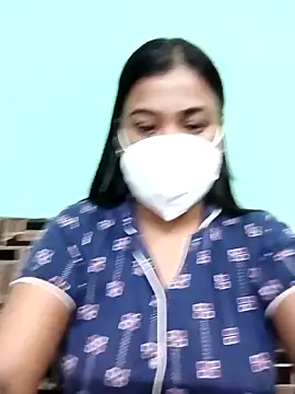 Tamil Anushka online show from 23, 4, 2026