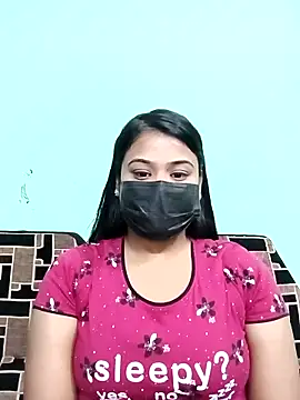 Tamil Anushka online show from 29, 4, 2026