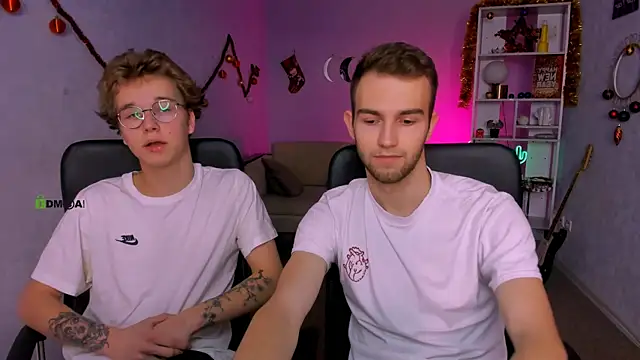 leon lie online show from 6, 1, 2026