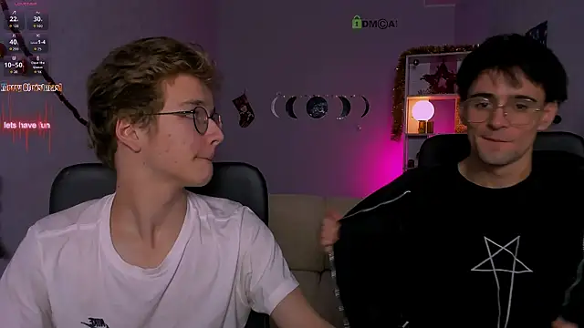 leon lie online show from 8, 1, 2026