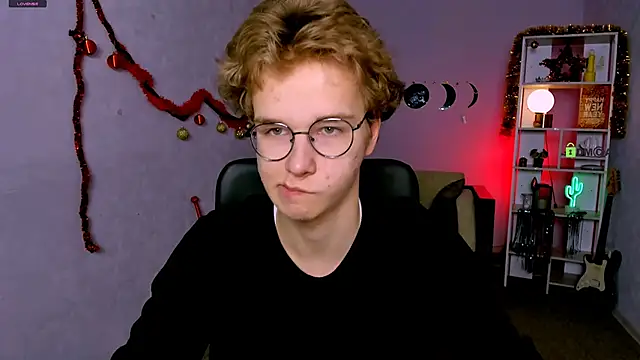 leon lie online show from 10, 1, 2026